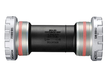 shimano Calotte Deore